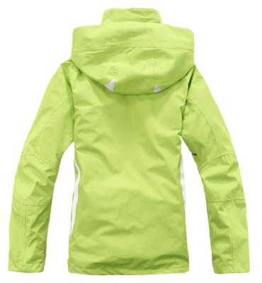 cheap the north face women's cheap no. 96